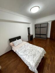 Blk 225B Compassvale Vista (Sengkang), HDB 5 Rooms #576560191